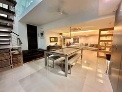Wareham Road (D15), Detached #566176301